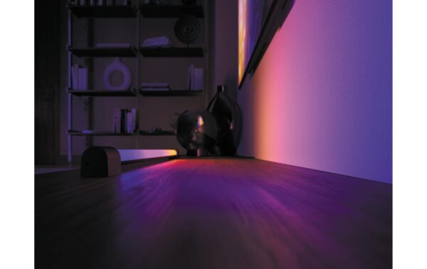 1238506_6 - Mediatech Philips Hue Play gradient light tube CMP black EU/UK 90cm