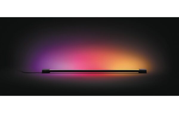 1238506_7 - Mediatech Philips Hue Play gradient light tube CMP black EU/UK 90cm