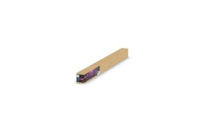 Philips Hue Play gradient light tube LGR black EU/UK 140cm