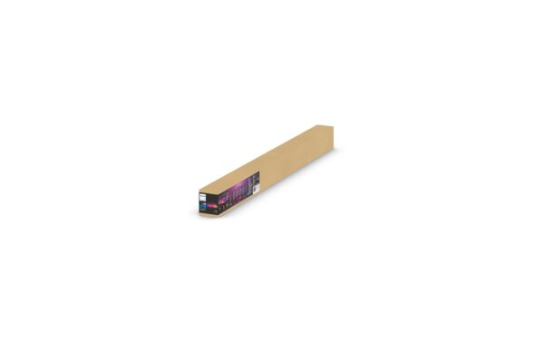 Philips Hue Play gradient light tube LGR black EU/UK 140cm