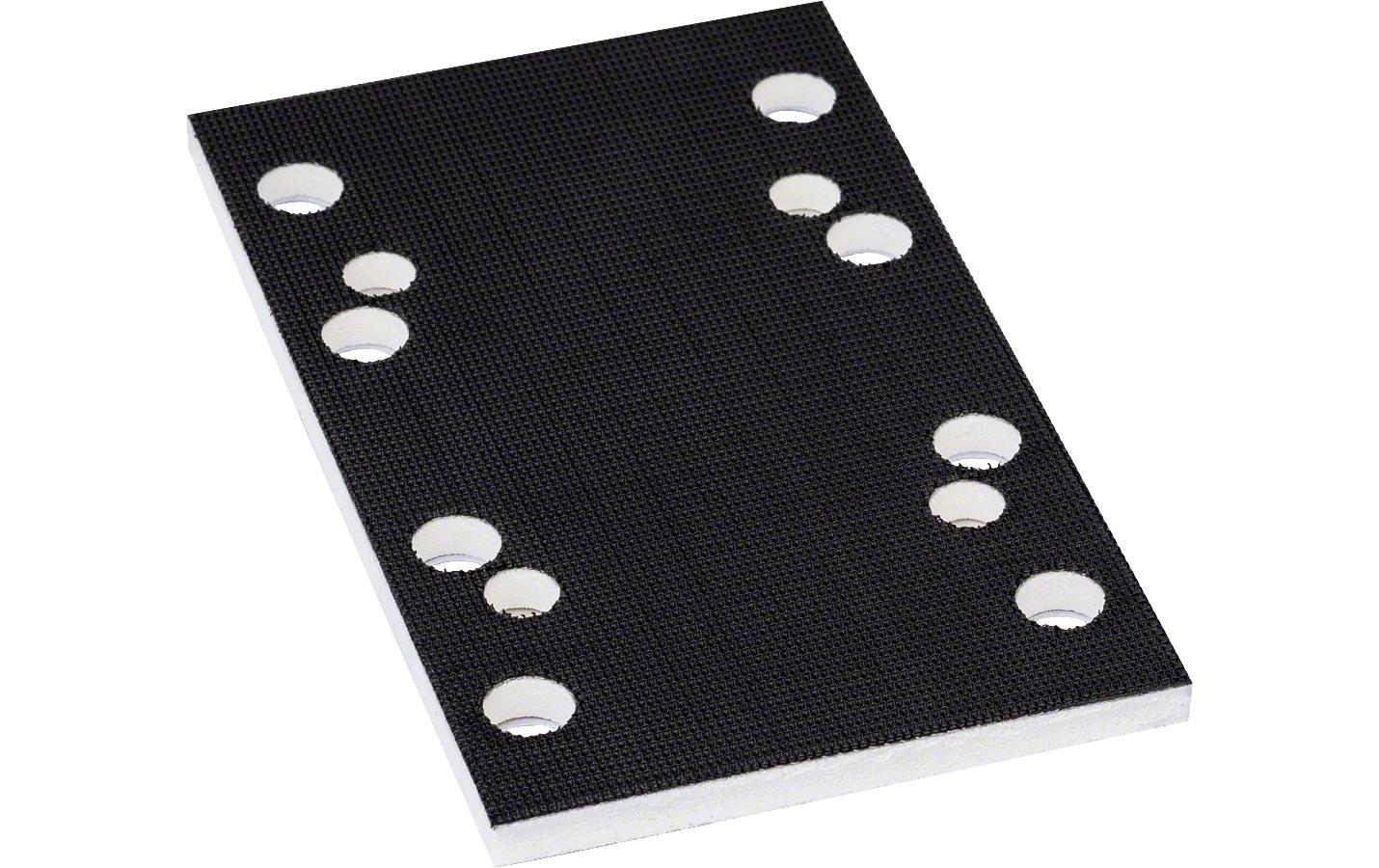 1239828 - Mediatech Bosch Professional Schleifplatte kaufen Schweiz | Mediatech.ch