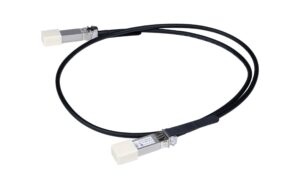 Alcatel-Lucent OS2x60-CBL-1M Direct Attached Copper Cable