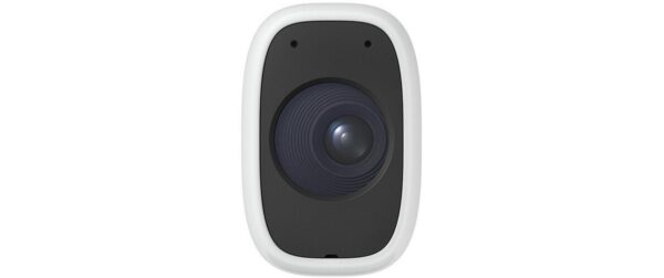 Canon PowerShot Zoom essential kit