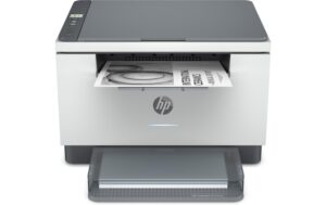 HP Laserjet Pro MFP M234dw 3 in1, USB2.0, LAN, WLAN