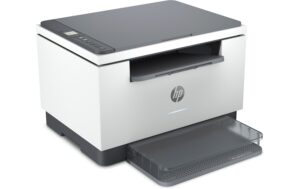 HP Laserjet Pro MFP M234dw 3 in1, USB2.0, LAN, WLAN