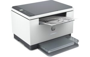 HP Laserjet Pro MFP M234dw 3 in1, USB2.0, LAN, WLAN