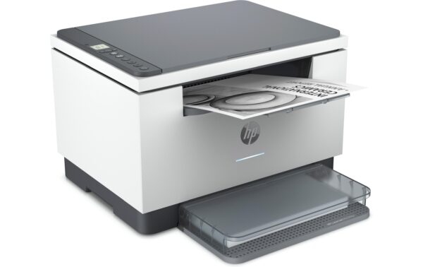 HP Laserjet Pro MFP M234dw 3 in1, USB2.0, LAN, WLAN