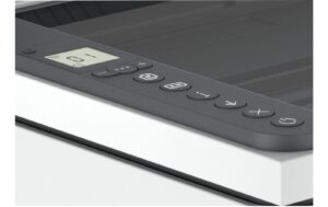 HP Laserjet Pro MFP M234dw 3 in1, USB2.0, LAN, WLAN