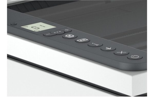HP Laserjet Pro MFP M234dw 3 in1, USB2.0, LAN, WLAN