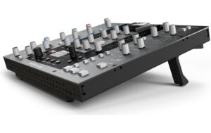 Solid State Logic UC1 SSL Plug-in Controller