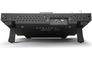 Solid State Logic UC1 SSL Plug-in Controller