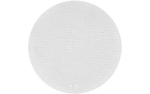 1246033_7 - Mediatech Power Dynamics PL-A100BSet Wand-Einbauverstärker inkl. 4 Lautsprecher