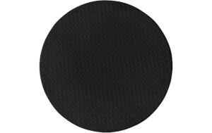 1246062_2 - Mediatech Power Dynamics NCBT5B 2-Wege Decken Lautspr. Set 5.25, BT, black