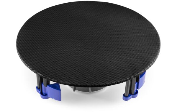 1246062_3 - Mediatech Power Dynamics NCBT5B 2-Wege Decken Lautspr. Set 5.25, BT, black