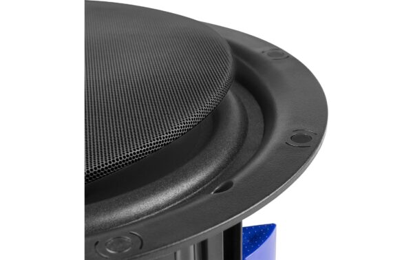 1246062_7 - Mediatech Power Dynamics NCBT5B 2-Wege Decken Lautspr. Set 5.25, BT, black