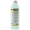 BeamZ FSNF025 Schneefluid, 250ml, Konzentrat 5%