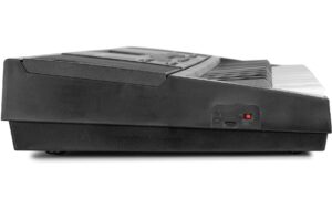 MAX KB15 Keyboard 61 Tasten, Akku, Mikrofon