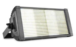 BeamZ BS1000 Stroboskop, LED, 936x SMD, CW