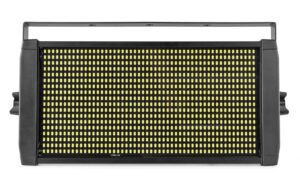 BeamZ BS1000 Stroboskop, LED, 936x SMD, CW