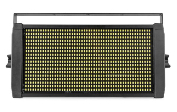 BeamZ BS1000 Stroboskop, LED, 936x SMD, CW