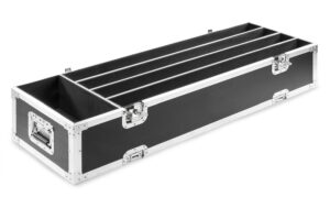 1246132 - Mediatech BeamZ FCLCB14E Flightcase für 4 Stk. FCLCB14 kaufen Schweiz | Mediatech.ch