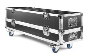1246132_7 - Mediatech BeamZ FCLCB14E Flightcase für 4 Stk. FCLCB14