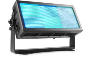 1246139 - Mediatech BeamZ Pro BS1500 Stroboskop, IP65, LED, 1320x SMD, RGBW kaufen Schweiz | Mediatech.ch