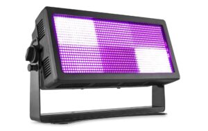 1246139_1 - Mediatech BeamZ Pro BS1500 Stroboskop, IP65, LED, 1320x SMD, RGBW