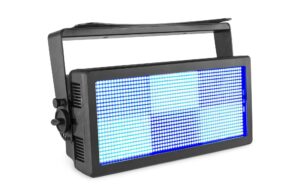 1246139_2 - Mediatech BeamZ Pro BS1500 Stroboskop, IP65, LED, 1320x SMD, RGBW