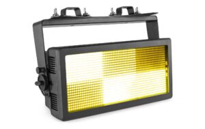 1246139_3 - Mediatech BeamZ Pro BS1500 Stroboskop, IP65, LED, 1320x SMD, RGBW