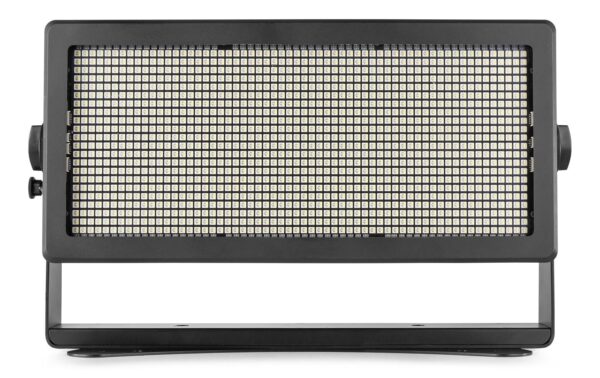 1246139_4 - Mediatech BeamZ Pro BS1500 Stroboskop, IP65, LED, 1320x SMD, RGBW