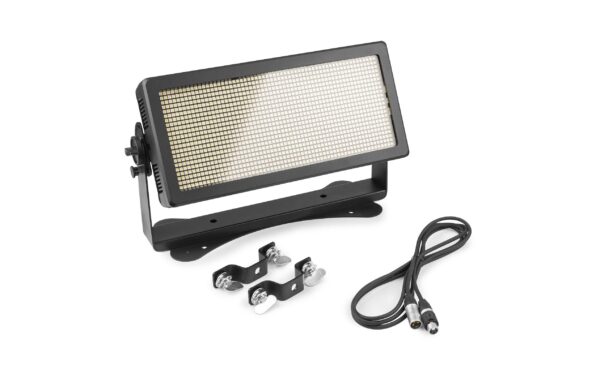 1246139_5 - Mediatech BeamZ Pro BS1500 Stroboskop, IP65, LED, 1320x SMD, RGBW