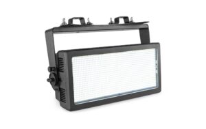 BeamZ Pro BS1500W Stroboskop, IP65, LED, 1320x SMD, CW