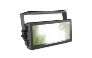 BeamZ Pro BS1500W Stroboskop, IP65, LED, 1320x SMD, CW