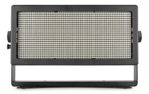 BeamZ Pro BS1500W Stroboskop, IP65, LED, 1320x SMD, CW
