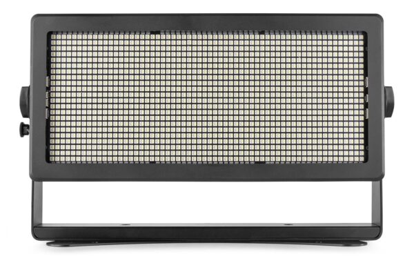 BeamZ Pro BS1500W Stroboskop, IP65, LED, 1320x SMD, CW
