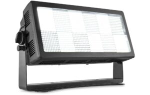 BeamZ Pro BS1500W Stroboskop, IP65, LED, 1320x SMD, CW