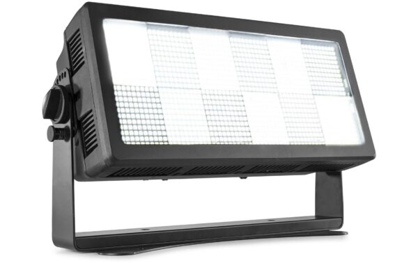 BeamZ Pro BS1500W Stroboskop, IP65, LED, 1320x SMD, CW