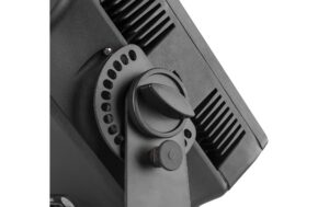 BeamZ Pro BS1500W Stroboskop, IP65, LED, 1320x SMD, CW