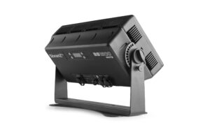 BeamZ Pro BS1500W Stroboskop, IP65, LED, 1320x SMD, CW