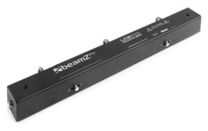 1246144 - Mediatech BeamZ Pro LCB366 Rigging Bar Rigging Bar für LCB366