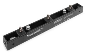 1246144_1 - Mediatech BeamZ Pro LCB366 Rigging Bar Rigging Bar für LCB366