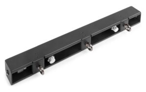 1246144_2 - Mediatech BeamZ Pro LCB366 Rigging Bar Rigging Bar für LCB366