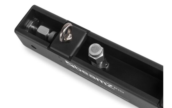 1246144_4 - Mediatech BeamZ Pro LCB366 Rigging Bar Rigging Bar für LCB366
