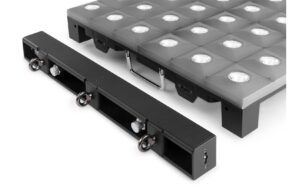 1246144_5 - Mediatech BeamZ Pro LCB366 Rigging Bar Rigging Bar für LCB366