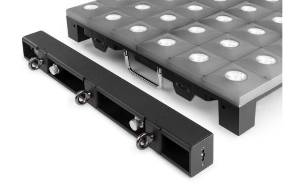 1246144_5 - Mediatech BeamZ Pro LCB366 Rigging Bar Rigging Bar für LCB366