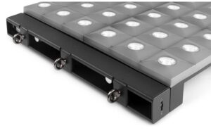 1246144_6 - Mediatech BeamZ Pro LCB366 Rigging Bar Rigging Bar für LCB366