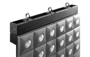 1246144_7 - Mediatech BeamZ Pro LCB366 Rigging Bar Rigging Bar für LCB366