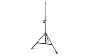 BeamZ Pro WLS80 Kurbelstativ, 400cm, max. 80kg kaufen Schweiz | Mediatech.ch