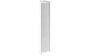 Power Dynamics OCS5 100V Outdoor Lautsprecher 50W, IPX4 kaufen Schweiz | Mediatech.ch